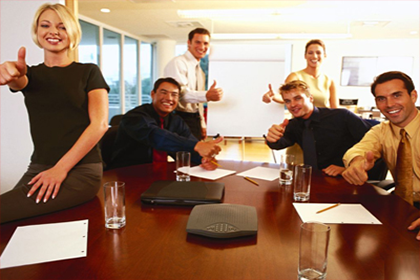 如何应对欠款不还的情况？