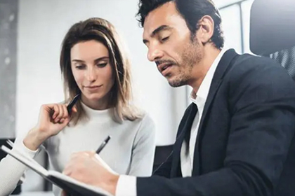 建行信用卡逾期本金还款协商攻略